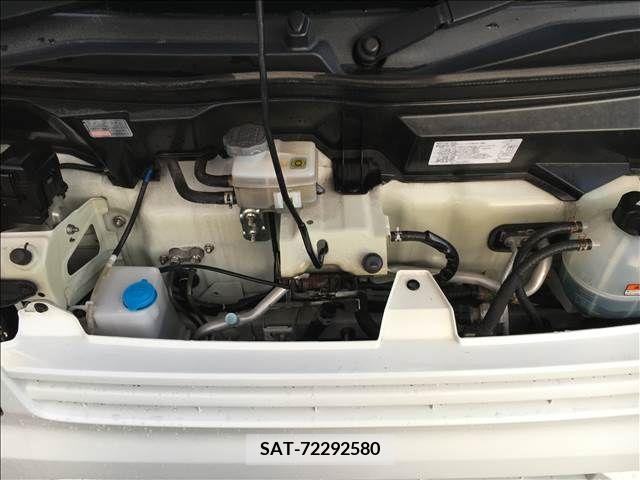 Nissan CLIPPER 2019-09 220895-16
