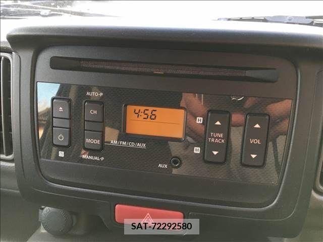 Nissan CLIPPER 2019-09 220895-17