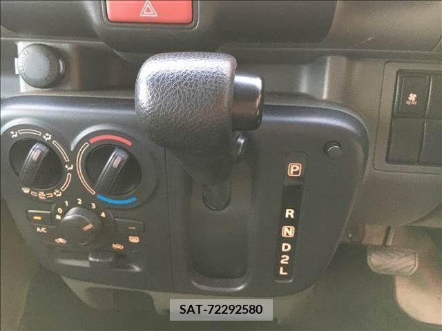 Nissan CLIPPER 2019-09 220895-19