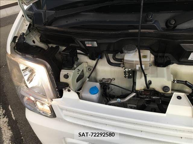 Nissan CLIPPER 2019-09 220895-25
