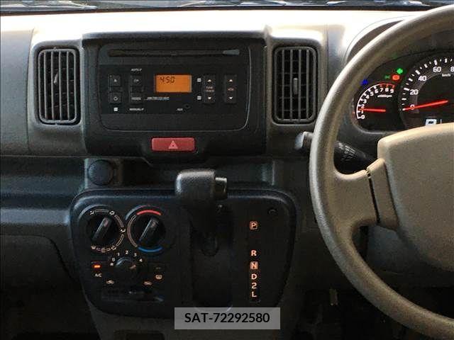 Nissan CLIPPER 2019-09 220895-8