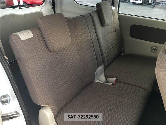 Nissan CLIPPER 2019-09 220895-11