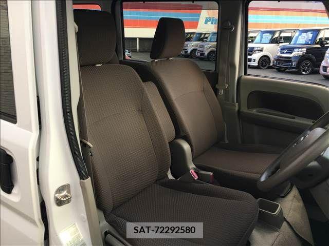 Nissan CLIPPER 2019-09 220895-10