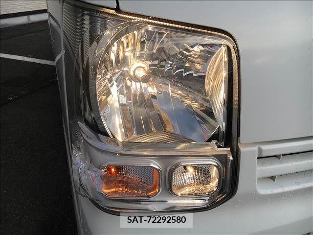 Nissan CLIPPER 2019-09 220895-1