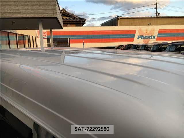 Nissan CLIPPER 2019-09 220895-4