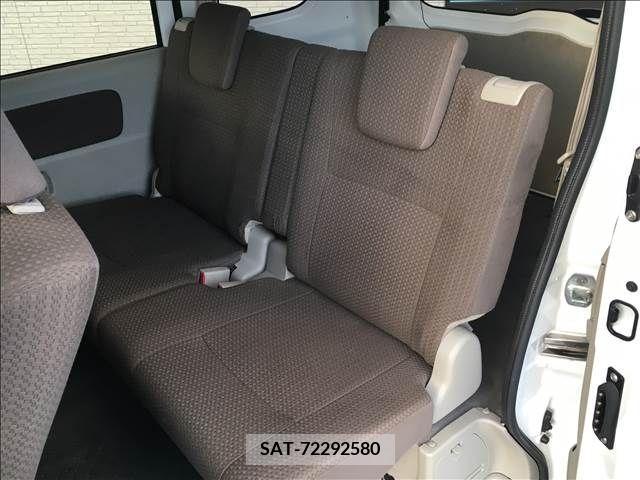 Nissan CLIPPER 2019-09 220895-12