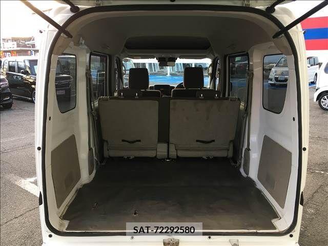 Nissan CLIPPER 2019-09 220895-13