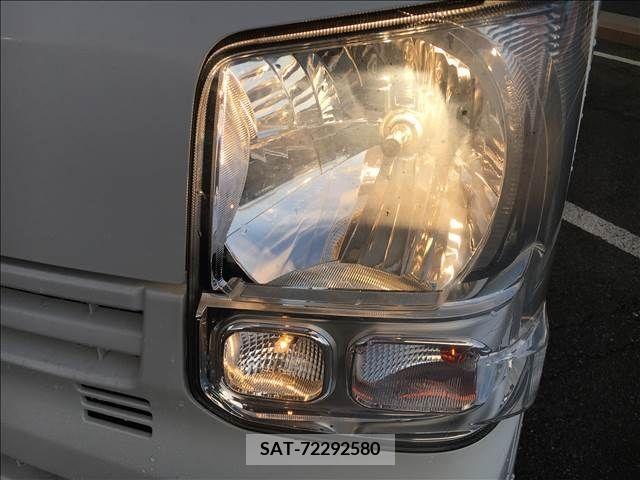 Nissan CLIPPER 2019-09 220895-2
