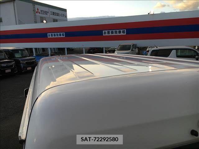 Nissan CLIPPER 2019-09 220895-5