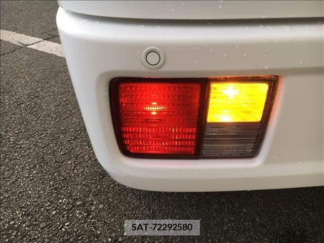 Nissan CLIPPER 2019-09 220895-3