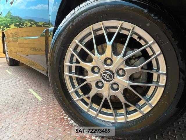 Toyota NOAH HYBRID 2017-04 365197-14