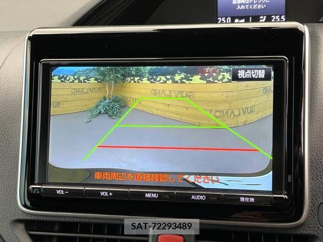 Toyota NOAH HYBRID 2017-04 365197-5