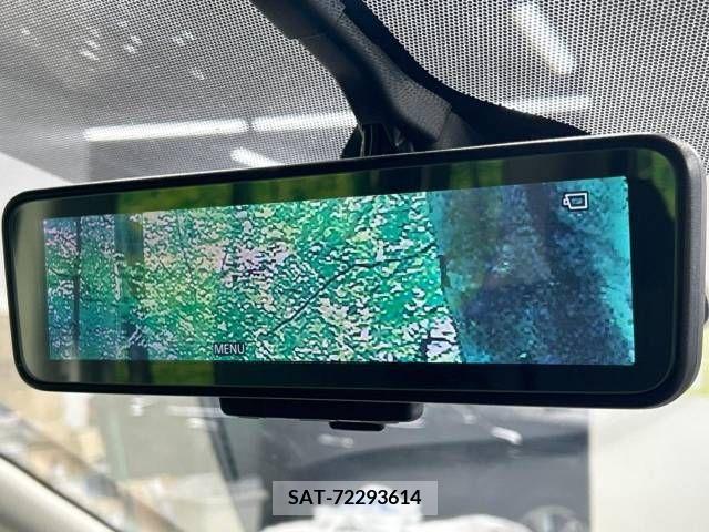 Nissan SERENA 2022-03 349718-4