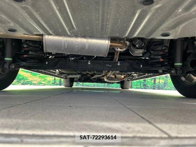 Nissan SERENA 2022-03 349718-19
