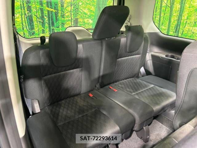 Nissan SERENA 2022-03 349718-9