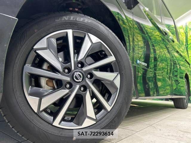 Nissan SERENA 2022-03 349718-13