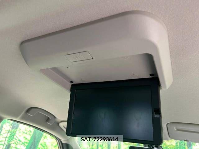 Nissan SERENA 2022-03 349718-6