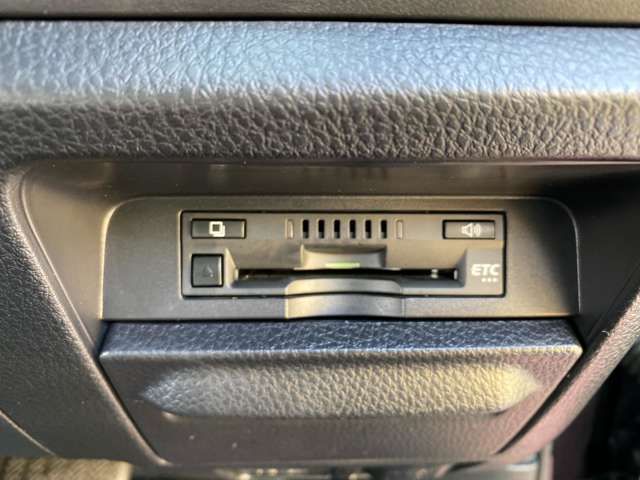 Toyota ESQUIRE 2017-05 2615-15