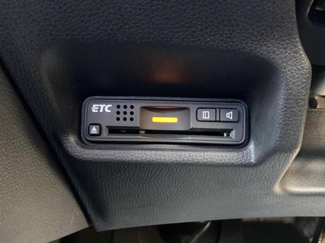 Honda FIT HYBRID 2014-09 504-19