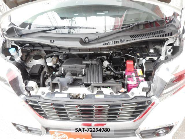 Suzuki SPACIA 2018-12 312430-23
