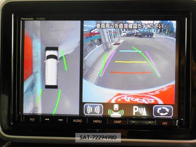 Suzuki SPACIA 2018-12 312430-14