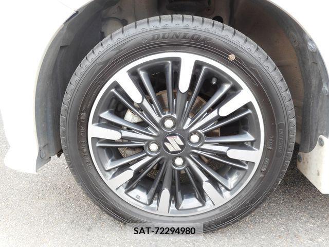 Suzuki SPACIA 2018-12 312430-24