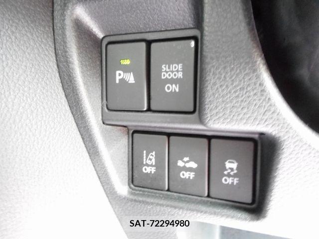 Suzuki SPACIA 2018-12 312430-18