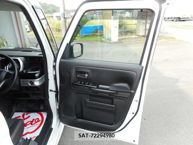 Suzuki SPACIA 2018-12 312430-21