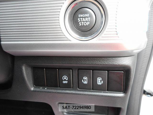 Suzuki SPACIA 2018-12 312430-19