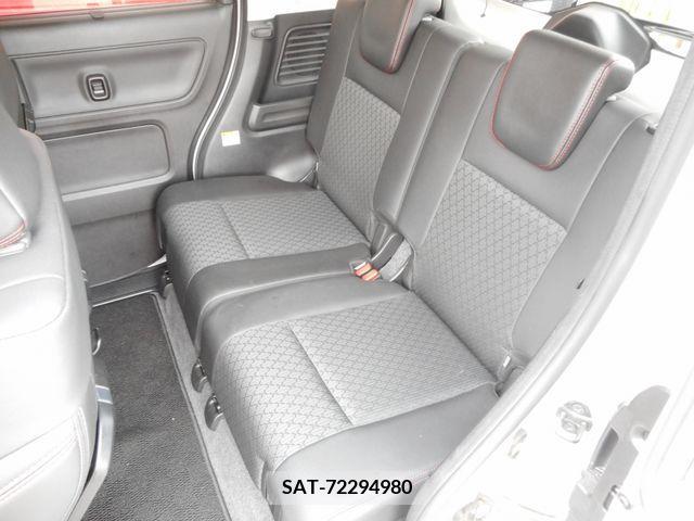 Suzuki SPACIA 2018-12 312430-10