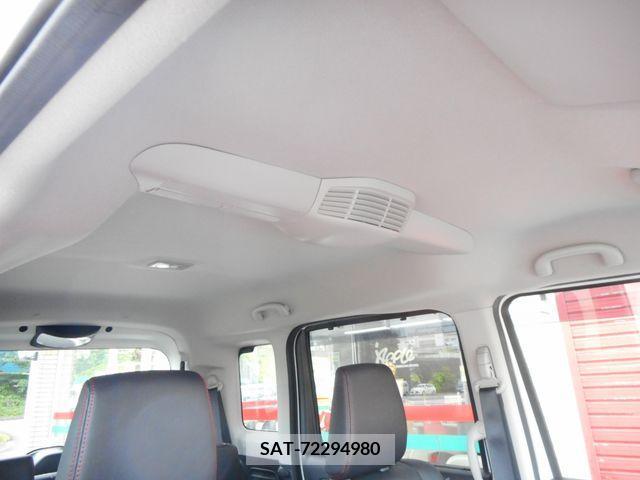 Suzuki SPACIA 2018-12 312430-12
