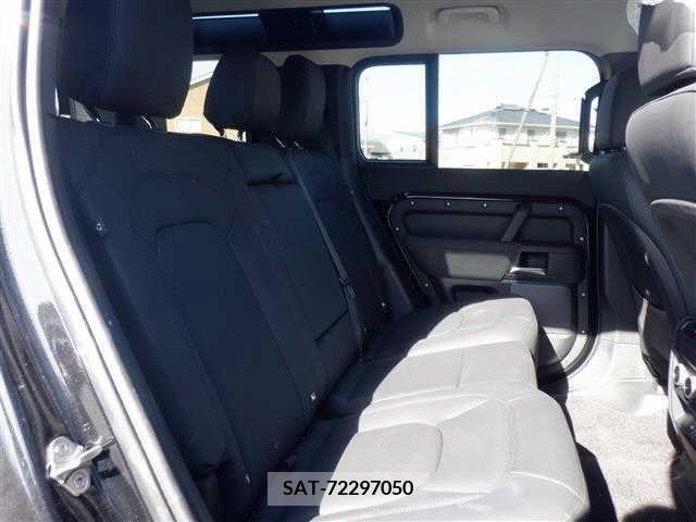 ROVER DEFENDER 2023-05 315805-8