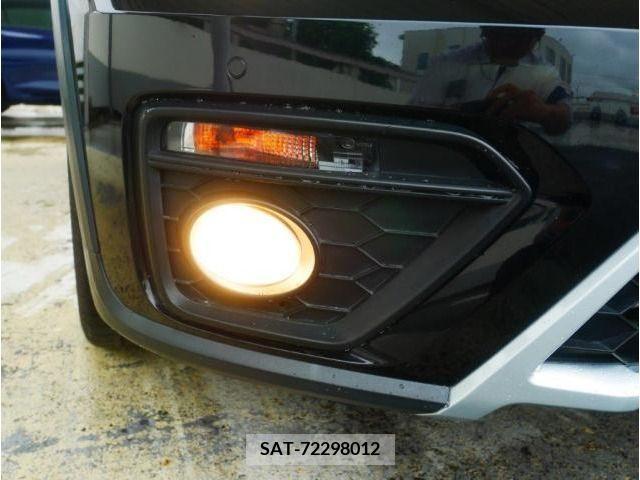 VolksWagen THE BEETLE 2017-07 340411-11