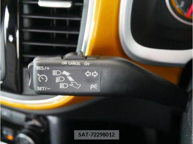 VolksWagen THE BEETLE 2017-07 340411-19