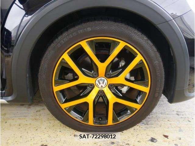 VolksWagen THE BEETLE 2017-07 340411-13