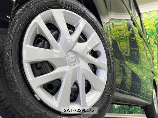 Honda N BOX 2020-12 279539-13