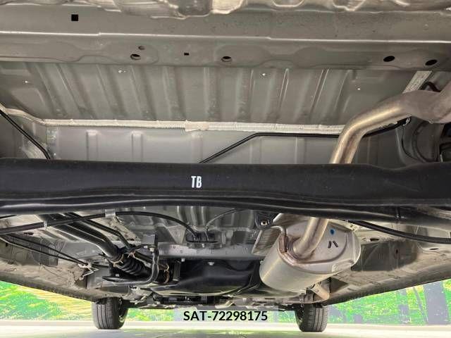 Honda N BOX 2020-12 279539-19