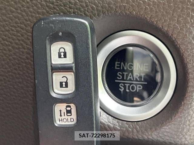 Honda N BOX 2020-12 279539-7