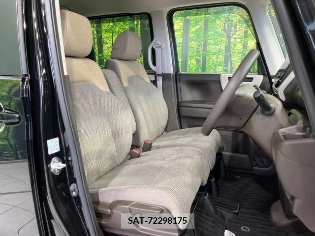 Honda N BOX 2020-12 279539-8