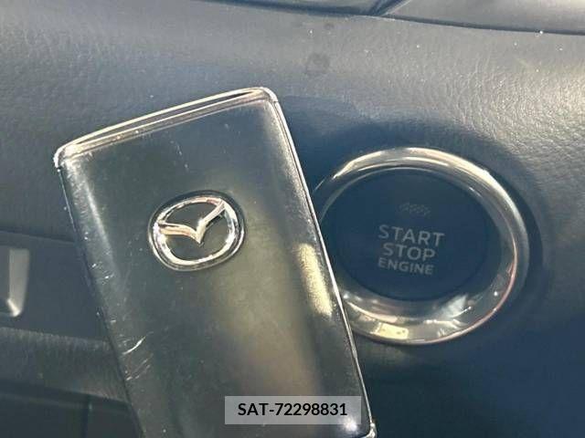 Mazda CX-5 2020-02 378412-7