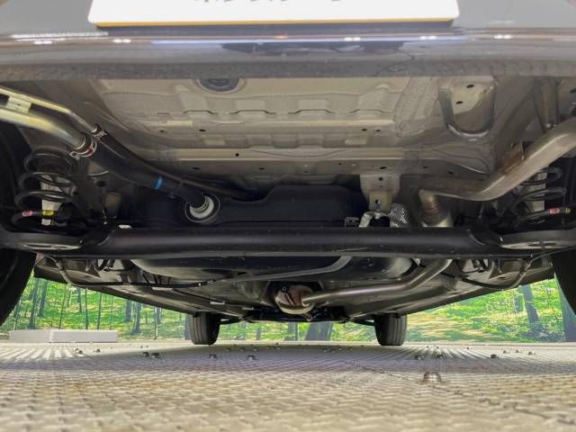 Suzuki WAGON R 2022-11 195971-19