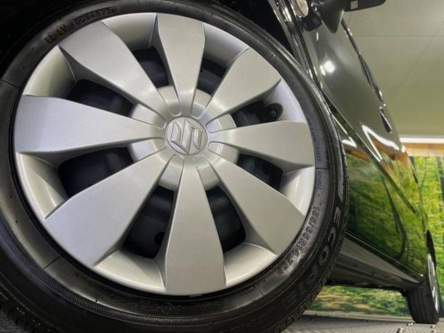 Suzuki WAGON R 2022-11 195971-13