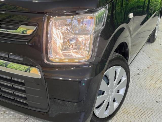 Suzuki WAGON R 2022-11 195971-12