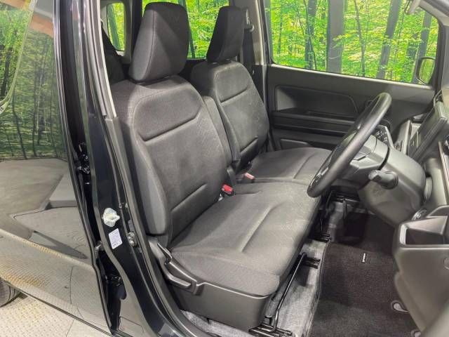 Suzuki WAGON R 2022-11 195971-8