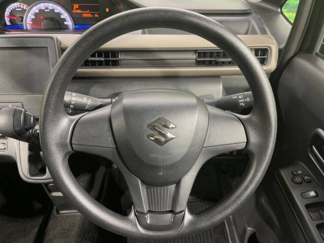 Suzuki WAGON R 2022-11 195971-11