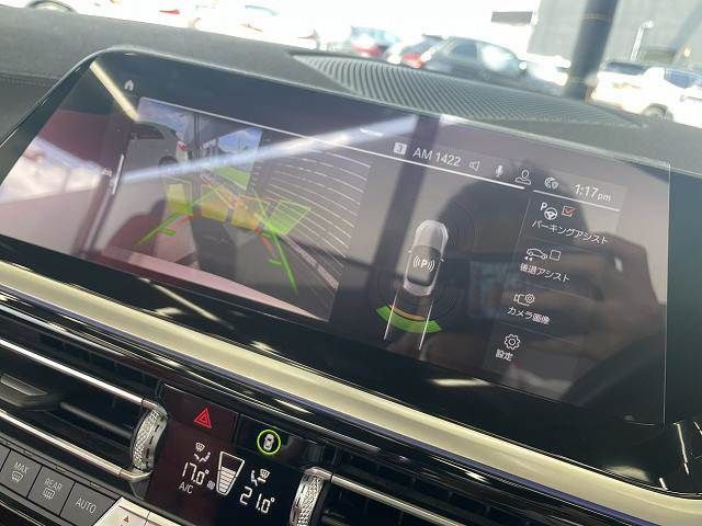 Bmw Z4 2019-07 7450-3