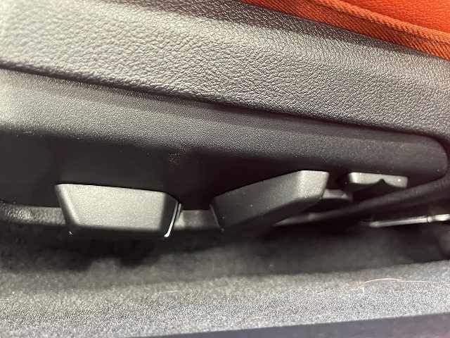Bmw Z4 2019-07 7450-7