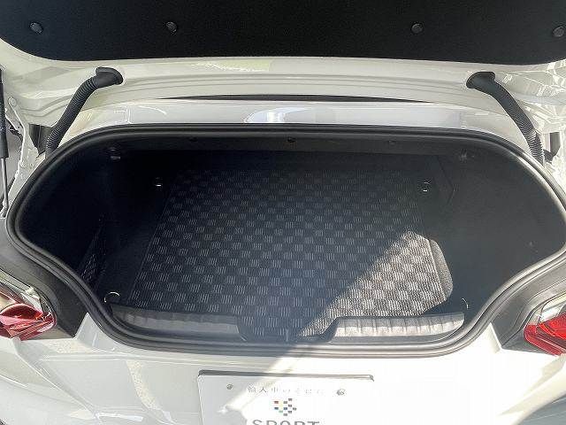 Bmw Z4 2019-07 7450-10