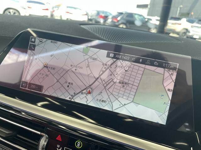 Bmw Z4 2019-07 7450-2