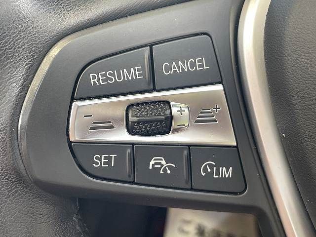 Bmw Z4 2019-07 7450-4